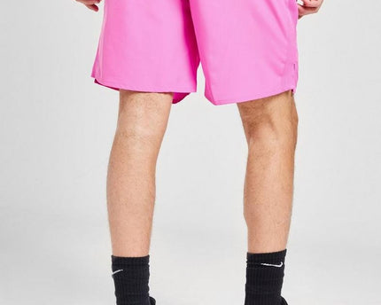 Nike Challenger Men's Shorts