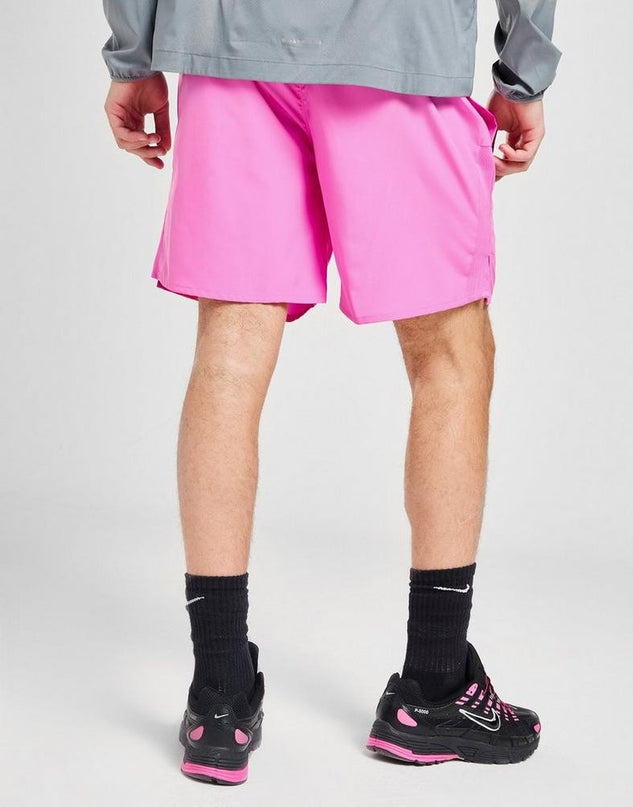 Nike Challenger Men's Shorts