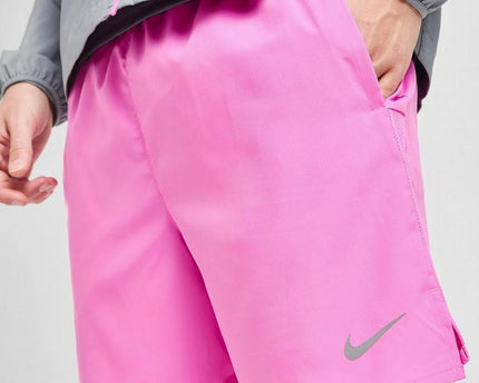 Nike Challenger Men's Shorts