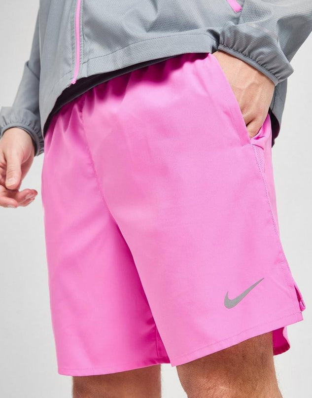 Nike Challenger Men's Shorts