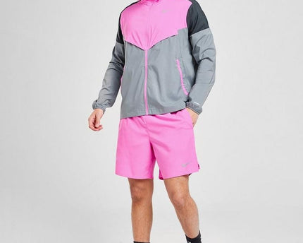 Nike Challenger Men's Shorts