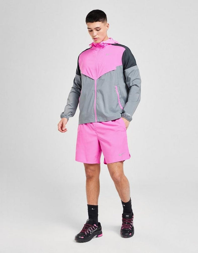 Nike Challenger Men's Shorts