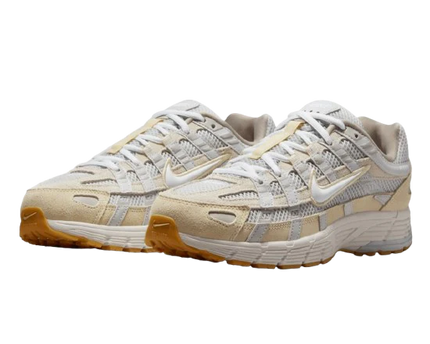 NIKE P-6000