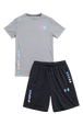 blanc-1 / XS / XS