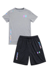 blanc-1 / XS / XS