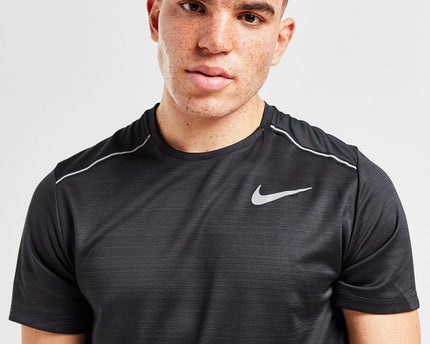 Nike T-shirt Miler 1.0