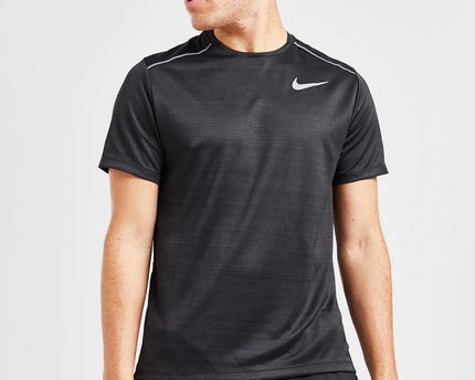 Nike T-shirt Miler 1.0
