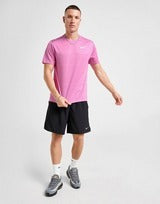 Nike T-shirt Miler 1.0