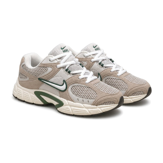 Nike V5 RNR