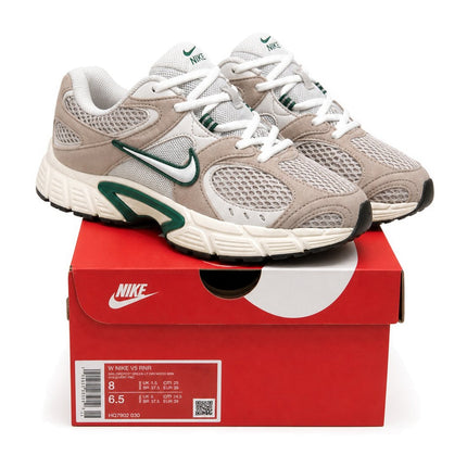 Nike V5 RNR