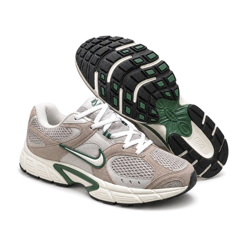 Nike V5 RNR