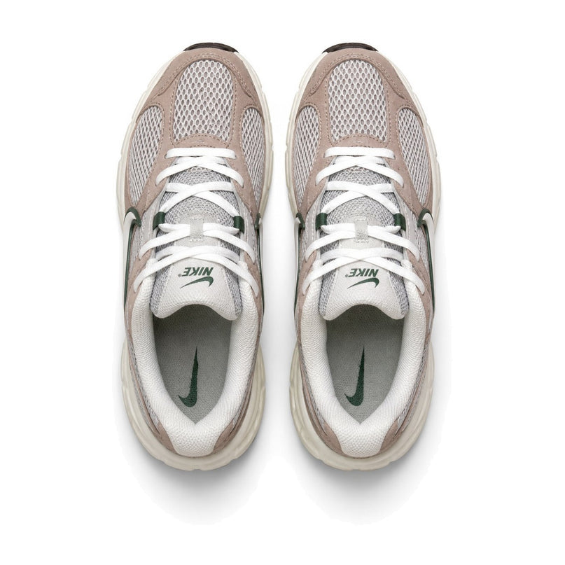 Nike V5 RNR