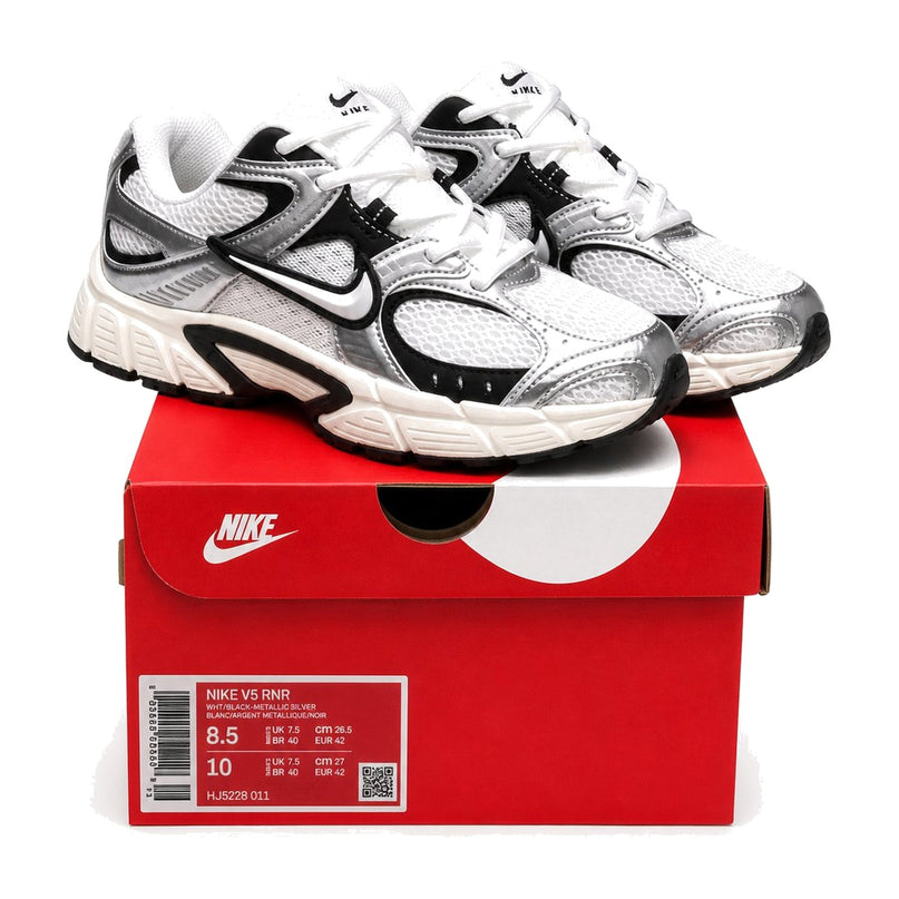 Nike V5 RNR