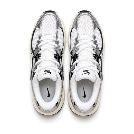 Nike V5 RNR