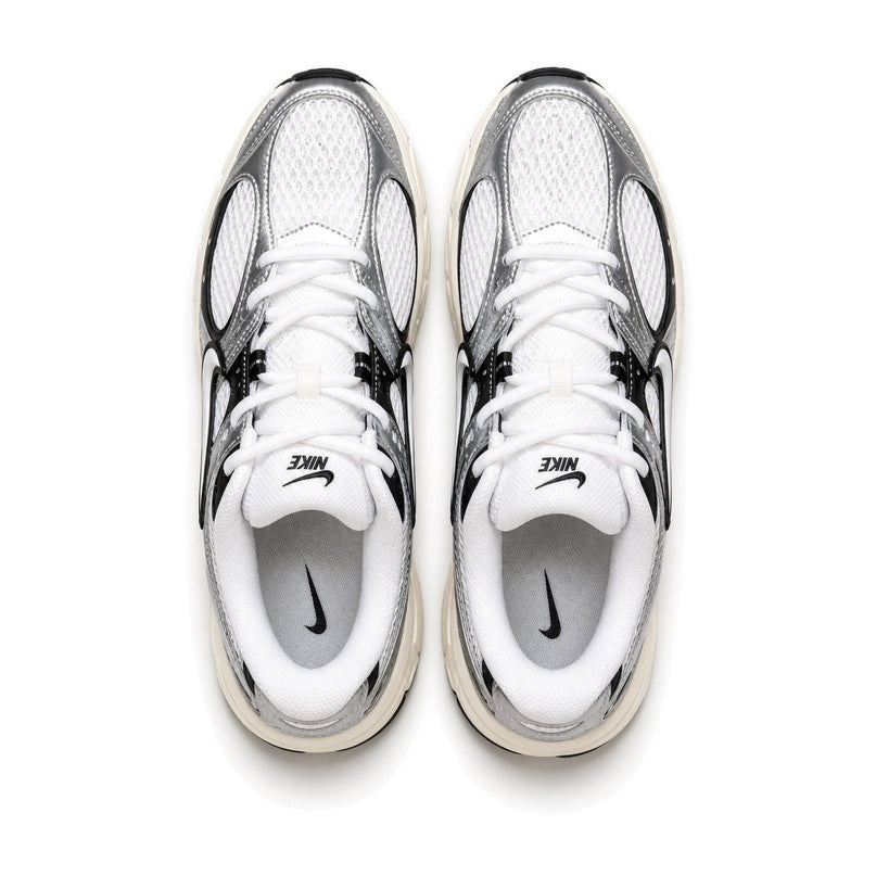 Nike V5 RNR