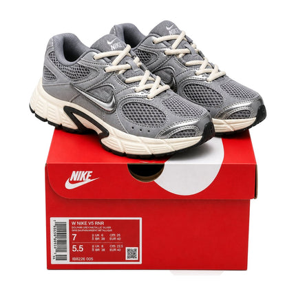 Nike V5 RNR