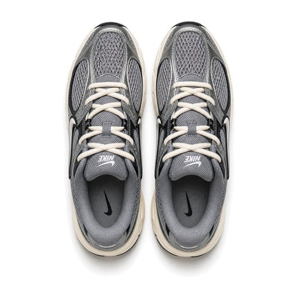 Nike V5 RNR