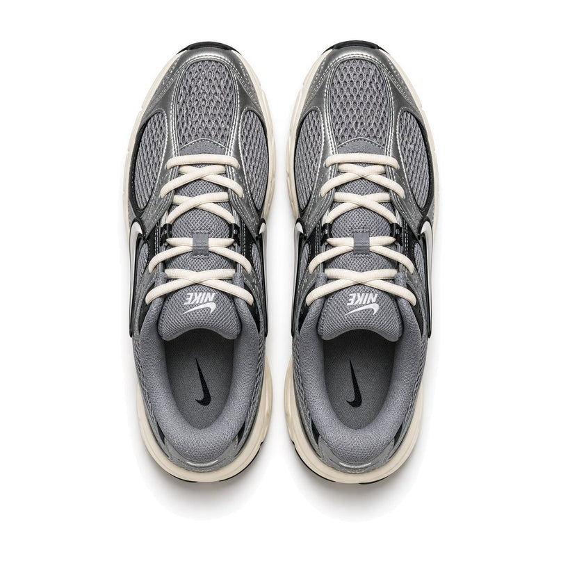 Nike V5 RNR