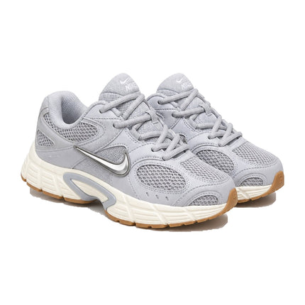 Nike V5 RNR