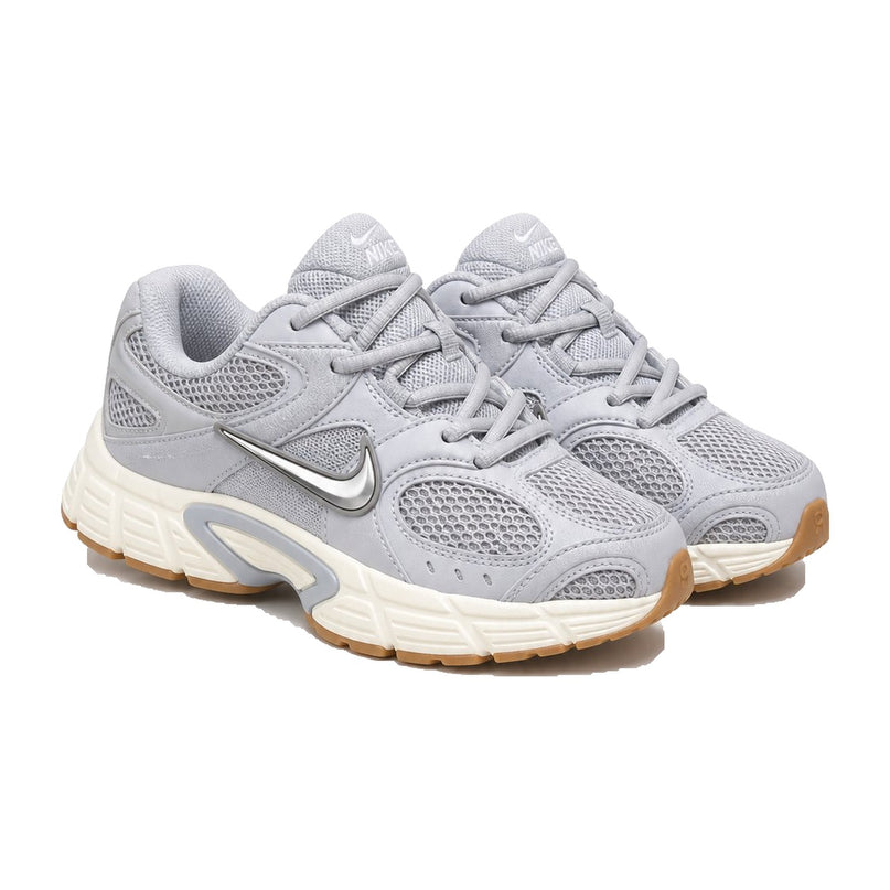 Nike V5 RNR