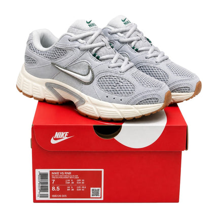 Nike V5 RNR