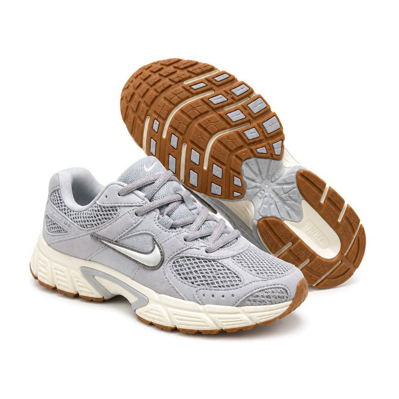 Nike V5 RNR