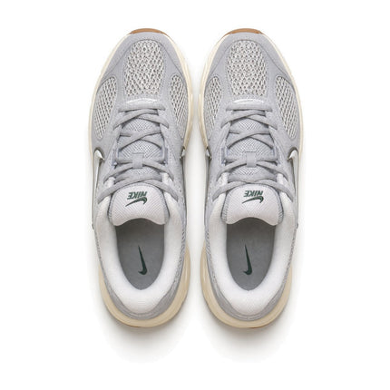 Nike V5 RNR