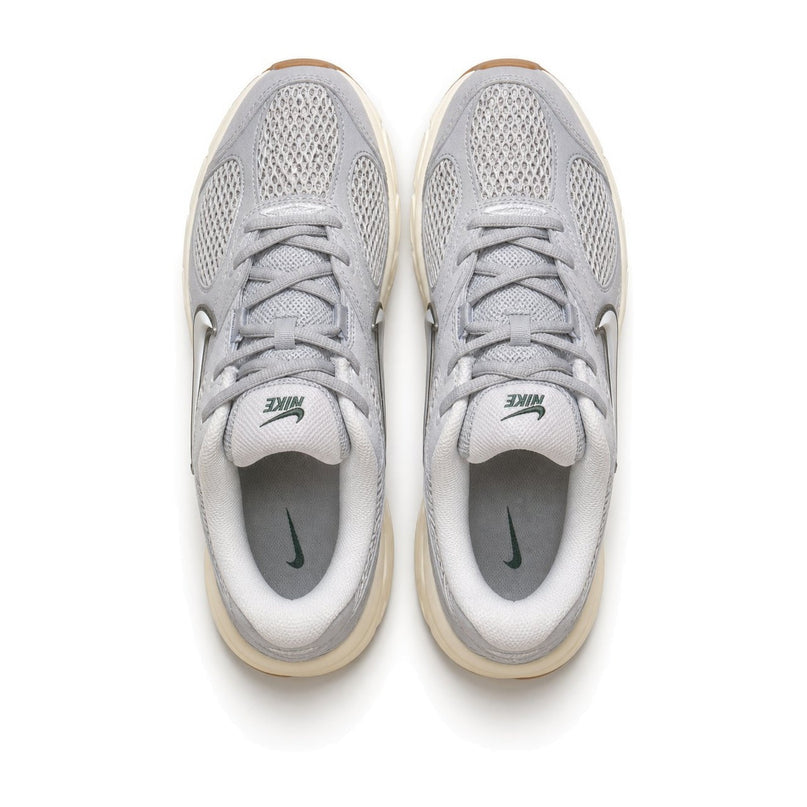 Nike V5 RNR