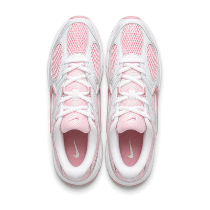 Nike V5 RNR