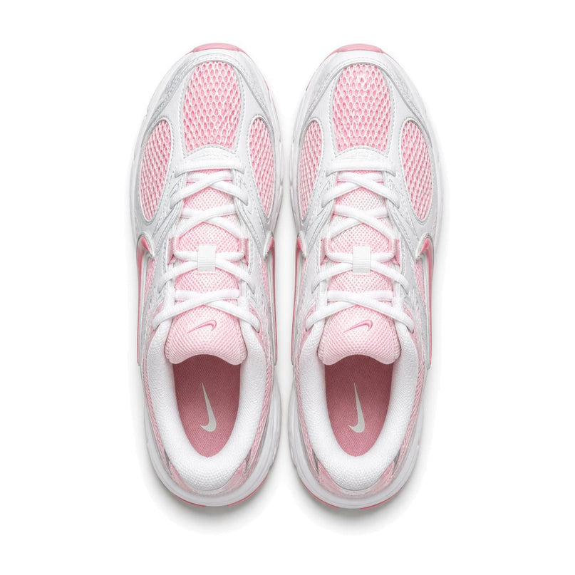 Nike V5 RNR