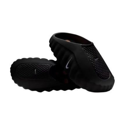 Nike Mind 001 BLACK