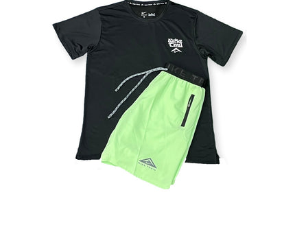 Nike Trail