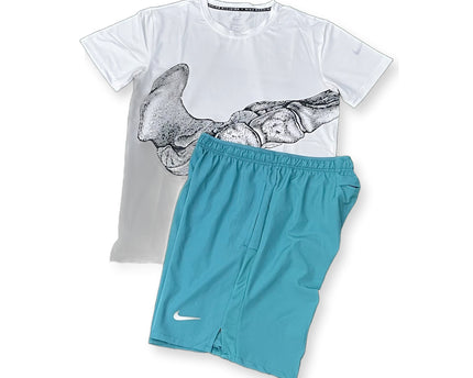 Nike Runnig