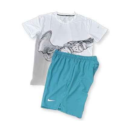 Nike Runnig