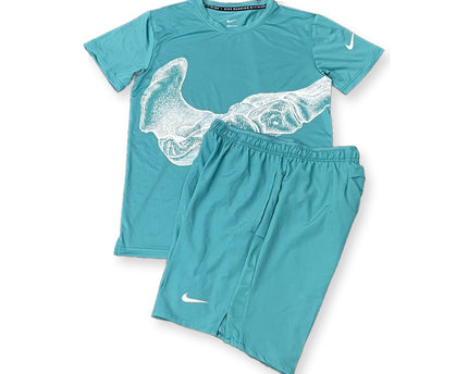 Nike Runnig