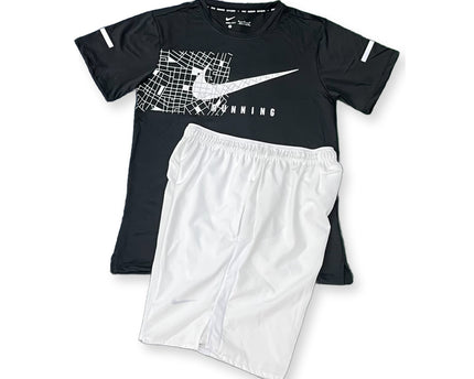 Nike Runnig