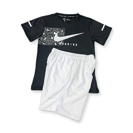 Nike Runnig
