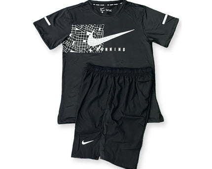 Nike Runnig