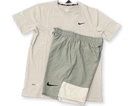 Nike TIP3