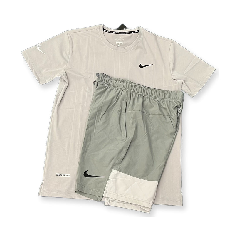 Nike TIP3