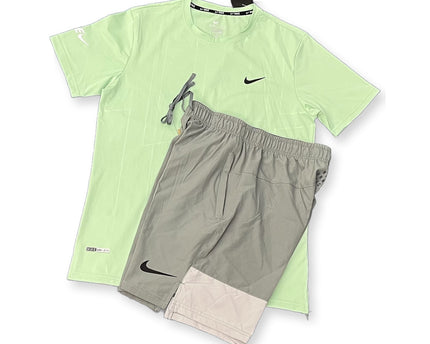 Nike TIP3