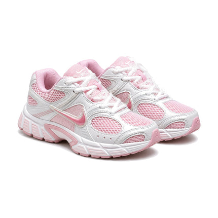 Nike V5 RNR