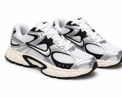 Nike V5 RNR