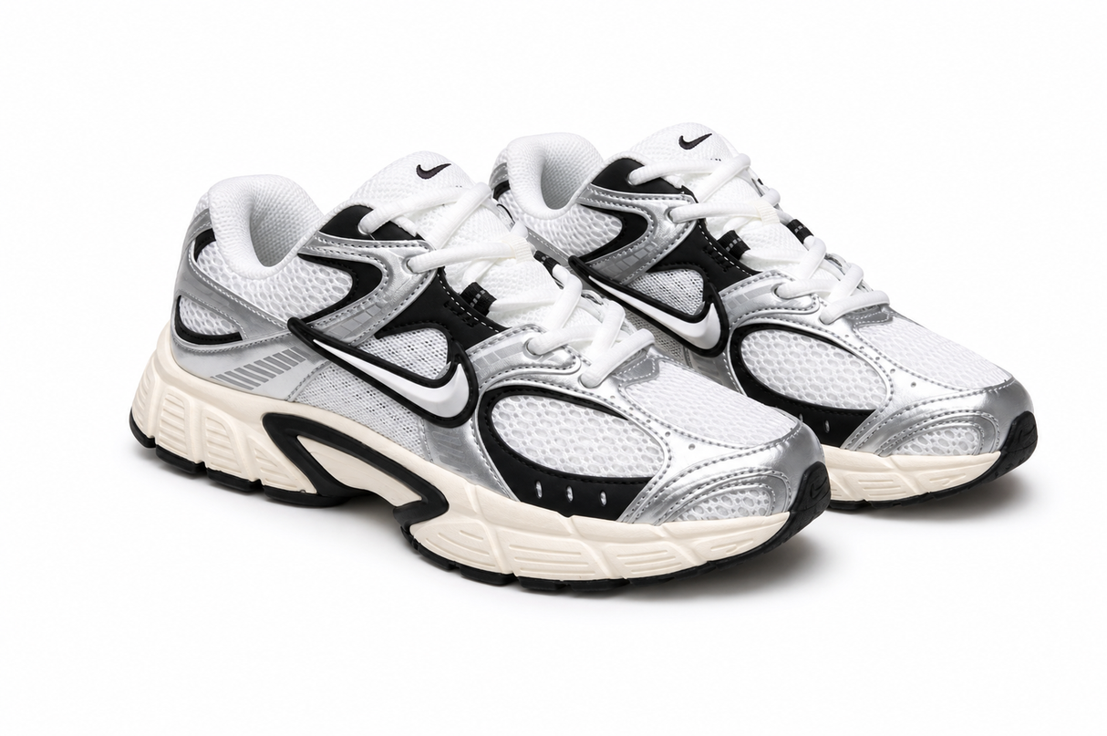 Nike V5 RNR