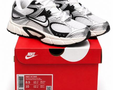 Nike V5 RNR