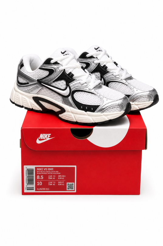 Nike V5 RNR