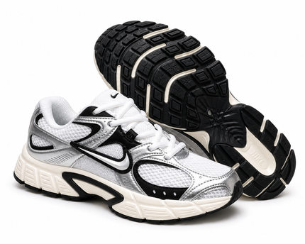 Nike V5 RNR