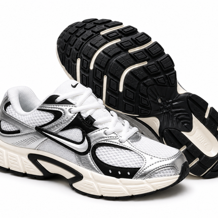 Nike V5 RNR