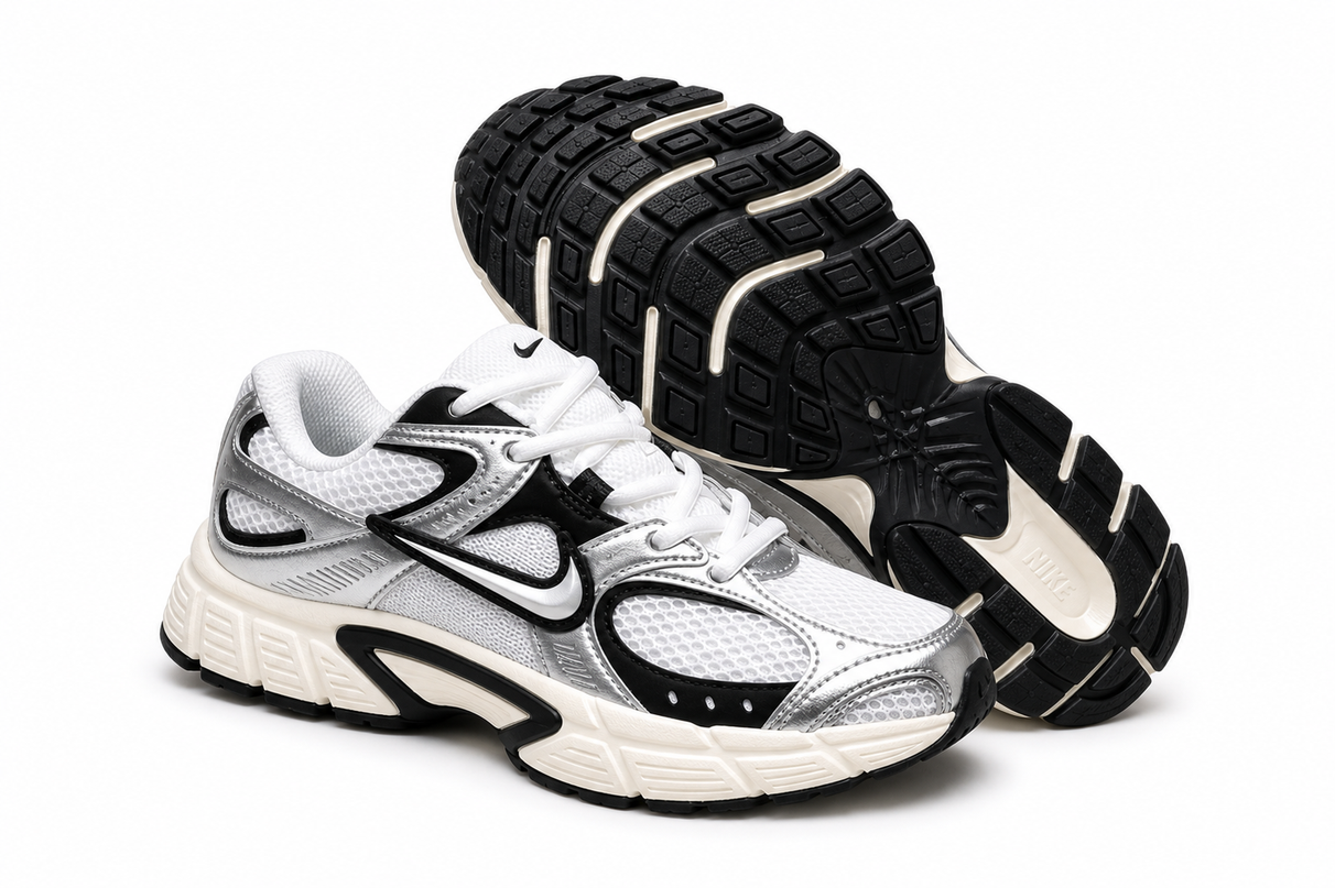 Nike V5 RNR