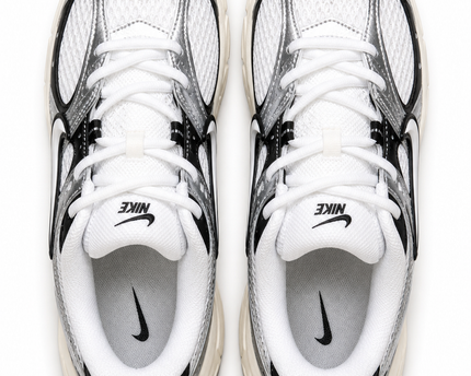 Nike V5 RNR